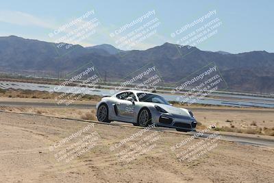 media/Oct-18-2025-PCA San Diego (Sat) [[653db1c827]]/3-Orange/Session 3 (Turn 9 Inside)/